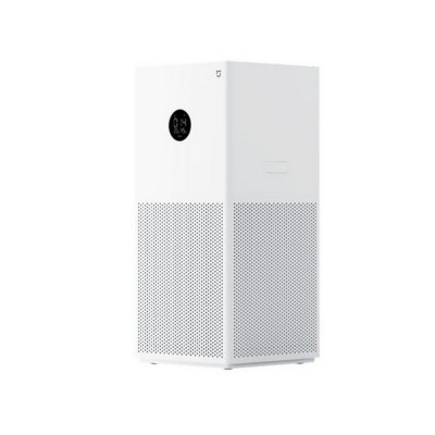 Очиститель воздуха Xiaomi Smart Air Purifier 4 Lite (AC-M17-SC) Белый Очиститель воздуха Xiaomi Smart Air Purifier 4 Lite (AC-M17-SC) Белый