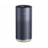 Очиститель воздуха Smartmi Air Purifier 2 Синий Очиститель воздуха Smartmi Air Purifier 2 Синий