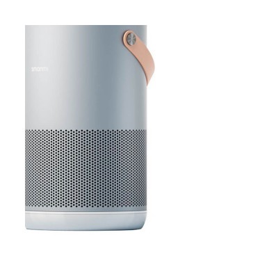 Очиститель воздуха Smartmi Air Purifier P1 Серебристый Очиститель воздуха Smartmi Air Purifier P1 Серебристый