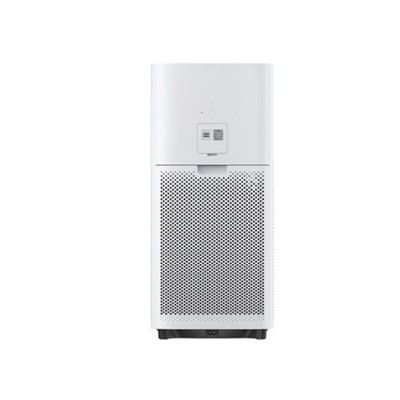 Очиститель воздуха Xiaomi Smart Air Purifier 4 (AC-M16-SC) Белый Очиститель воздуха Xiaomi Smart Air Purifier 4 (AC-M16-SC) Белый
