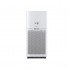 Очиститель воздуха Xiaomi Smart Air Purifier 4 (AC-M16-SC) Белый Очиститель воздуха Xiaomi Smart Air Purifier 4 (AC-M16-SC) Белый