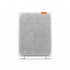 Очиститель воздуха Smartmi Air Purifier E1 Серый/Белый Очиститель воздуха Smartmi Air Purifier E1 Серый/Белый