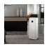 Очиститель воздуха Mi Air Purifier Pro (AC-M3-CA) Белый Очиститель воздуха Mi Air Purifier Pro (AC-M3-CA) Белый