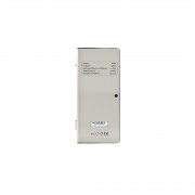 Стабилизатор SVC W-5000