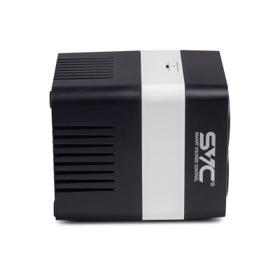 Стабилизатор SVC AVR-1008-U Стабилизатор SVC AVR-1008-U