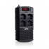 Стабилизатор SVC AVR-1000-L Стабилизатор SVC AVR-1000-L