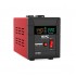Стабилизатор SVC R-600 Стабилизатор SVC R-600