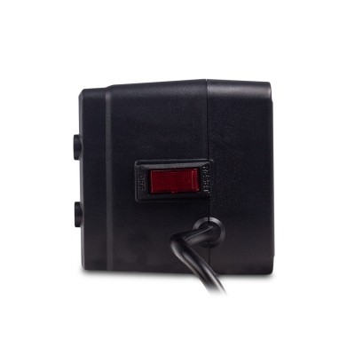 Стабилизатор SVC AVR-1005-U Стабилизатор SVC AVR-1005-U