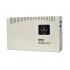 Стабилизатор SVC W-3000 Стабилизатор SVC W-3000