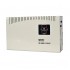 Стабилизатор SVC W-5000 Стабилизатор SVC W-5000