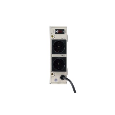 Стабилизатор SVC W-2000 Стабилизатор SVC W-2000