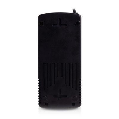 Стабилизатор SVC AVR-1000-L Стабилизатор SVC AVR-1000-L