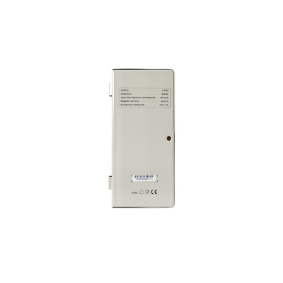 Стабилизатор SVC W-3000 Стабилизатор SVC W-3000