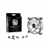 Вентилятор для компьютерного корпуса Bequiet! Shadow Wings 2 120mm White Вентилятор для компьютерного корпуса Bequiet! Shadow Wings 2 120mm White