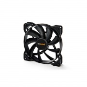 Вентилятор для компьютерного корпуса Bequiet! Pure Wings 2 140mm PWM