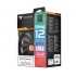 Кулер для компьютерного корпуса Thermaltake Riing Plus 12 RGB TT Premium Edition (3-Fan Pack) Кулер для компьютерного корпуса Thermaltake Riing Plus 12 RGB TT Premium Edition (3-Fan Pack)