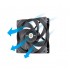 Кулер для компьютерного корпуса Thermaltake SWAFAN GT12 PC Cooling Fan TT Premium Edition Кулер для компьютерного корпуса Thermaltake SWAFAN GT12 PC Cooling Fan TT Premium Edition