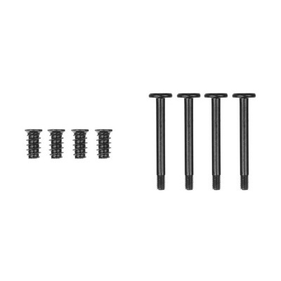 Кулер для компьютерного корпуса Thermaltake Pure A14 LED Green (Single Fan Pack) Кулер для компьютерного корпуса Thermaltake Pure A14 LED Green (Single Fan Pack)