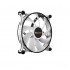 Вентилятор для компьютерного корпуса Bequiet! Shadow Wings 2 140mm PWM White Вентилятор для компьютерного корпуса Bequiet! Shadow Wings 2 140mm PWM White