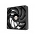 Кулер для компьютерного корпуса Thermaltake TOUGHFAN 14 Pro PC Cooling Fan Кулер для компьютерного корпуса Thermaltake TOUGHFAN 14 Pro PC Cooling Fan