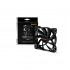 Вентилятор для компьютерного корпуса Bequiet! Pure Wings 2 140mm Вентилятор для компьютерного корпуса Bequiet! Pure Wings 2 140mm
