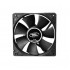 Кулер для компьютерного корпуса Deepcool XFAN 120 Кулер для компьютерного корпуса Deepcool XFAN 120