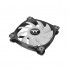 Кулер для компьютерного корпуса Thermaltake Pure Duo 12 ARGB Sync Radiator Fan (2-Fan Pack) Black Кулер для компьютерного корпуса Thermaltake Pure Duo 12 ARGB Sync Radiator Fan (2-Fan Pack) Black