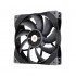 Кулер для компьютерного корпуса Thermaltake TOUGHFAN 14 Series Radiator Fan (1 pack) Кулер для компьютерного корпуса Thermaltake TOUGHFAN 14 Series Radiator Fan (1 pack)