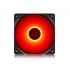 Кулер для компьютерного корпуса Deepcool RF 120R Кулер для компьютерного корпуса Deepcool RF 120R