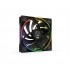 Вентилятор для компьютерного корпуса Bequiet! Light Wings 120mm PWM high-speed ARGB Triple-Pack Вентилятор для компьютерного корпуса Bequiet! Light Wings 120mm PWM high-speed ARGB Triple-Pack