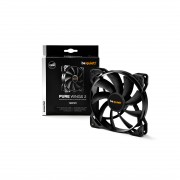 Вентилятор для компьютерного корпуса Bequiet! Pure Wings 2 140mm PWM