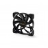 Вентилятор для компьютерного корпуса Bequiet! Pure Wings 2 140mm Вентилятор для компьютерного корпуса Bequiet! Pure Wings 2 140mm