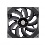 Кулер для компьютерного корпуса Thermaltake TOUGHFAN 14 Series Radiator Fan (1 pack)