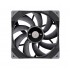 Кулер для компьютерного корпуса Thermaltake TOUGHFAN 14 Series Radiator Fan (1 pack) Кулер для компьютерного корпуса Thermaltake TOUGHFAN 14 Series Radiator Fan (1 pack)