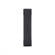 Кулер для компьютерного корпуса Thermaltake TOUGHFAN 14 Pro PC Cooling Fan