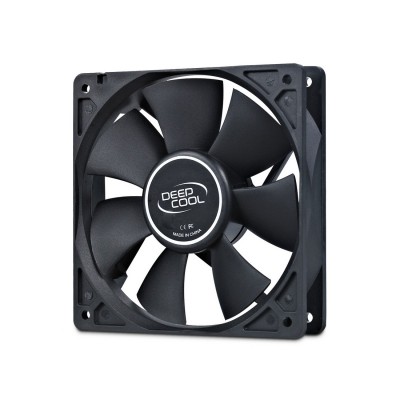 Кулер для компьютерного корпуса Deepcool XFAN 120 Кулер для компьютерного корпуса Deepcool XFAN 120