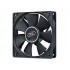Кулер для компьютерного корпуса Deepcool XFAN 120 Кулер для компьютерного корпуса Deepcool XFAN 120