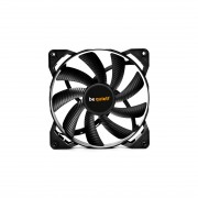 Вентилятор для компьютерного корпуса Bequiet! Pure Wings 2 140mm PWM