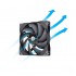 Кулер для компьютерного корпуса Thermaltake SWAFAN GT14 PC Cooling Fan TT Premium Edition Кулер для компьютерного корпуса Thermaltake SWAFAN GT14 PC Cooling Fan TT Premium Edition