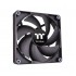 Кулер для компьютерного корпуса Thermaltake CT140 PC Cooling Fan (2 pack) Кулер для компьютерного корпуса Thermaltake CT140 PC Cooling Fan (2 pack)