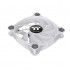 Кулер для компьютерного корпуса Thermaltake Pure 12 ARGB Sync (3-Fan Pack) White Кулер для компьютерного корпуса Thermaltake Pure 12 ARGB Sync (3-Fan Pack) White