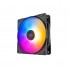 Кулер для компьютерного корпуса Deepcool RF120FS Кулер для компьютерного корпуса Deepcool RF120FS