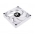 Кулер для компьютерного корпуса Thermaltake CT120 PC Cooling Fan White (2 pack) Кулер для компьютерного корпуса Thermaltake CT120 PC Cooling Fan White (2 pack)