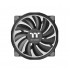 Кулер для компьютерного корпуса Thermaltake Riing Plus 20 RGB TT Premium Edition Кулер для компьютерного корпуса Thermaltake Riing Plus 20 RGB TT Premium Edition