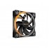 Вентилятор для компьютерного корпуса Bequiet! Light Wings 140mm PWM ARGB Вентилятор для компьютерного корпуса Bequiet! Light Wings 140mm PWM ARGB