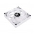Кулер для компьютерного корпуса Thermaltake CT120 ARGB Sync PC Cooling Fan White (2 pack) Кулер для компьютерного корпуса Thermaltake CT120 ARGB Sync PC Cooling Fan White (2 pack)
