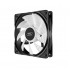 Кулер для компьютерного корпуса Deepcool RF 120R Кулер для компьютерного корпуса Deepcool RF 120R