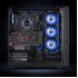 Кулер для компьютерного корпуса Thermaltake Pure A12 LED Blue (Single Fan Pack) Кулер для компьютерного корпуса Thermaltake Pure A12 LED Blue (Single Fan Pack)