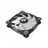 Кулер для компьютерного корпуса Thermaltake Pure 14 ARGB Sync (3-Fan Pack) Кулер для компьютерного корпуса Thermaltake Pure 14 ARGB Sync (3-Fan Pack)