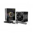 Вентилятор для компьютерного корпуса Bequiet! Light Wings 120mm PWM high-speed ARGB Triple-Pack Вентилятор для компьютерного корпуса Bequiet! Light Wings 120mm PWM high-speed ARGB Triple-Pack